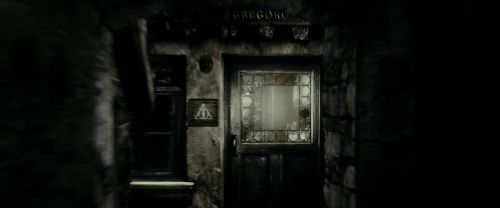 RdM1-Potterish6867.jpg