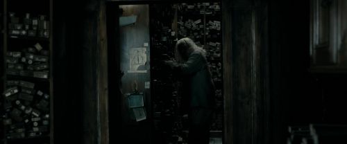 RdM1-Potterish6869.jpg
