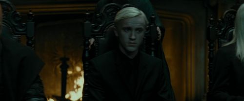 RdM1-Potterish687.jpg