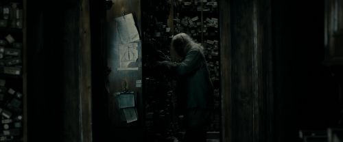 RdM1-Potterish6870.jpg