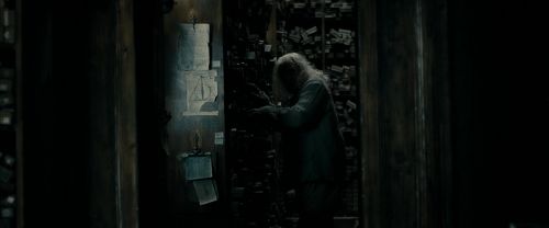 RdM1-Potterish6871.jpg