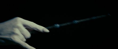 RdM1-Potterish6873.jpg