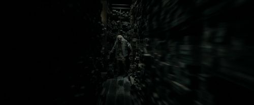 RdM1-Potterish6874.jpg