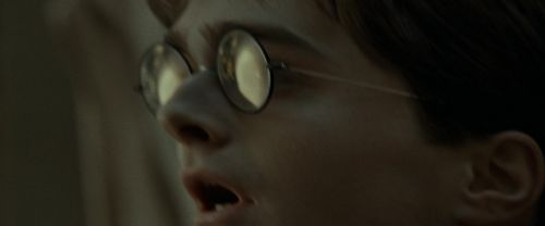 RdM1-Potterish6875.jpg
