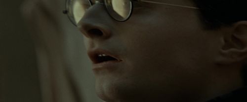 Click to view full size image
==============
RdM1-Potterish6877.jpg RdM1-Potterish6877.jpg