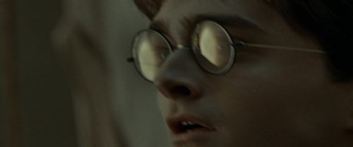 Click to view full size image
==============
RdM1-Potterish6878.jpg RdM1-Potterish6878.jpg