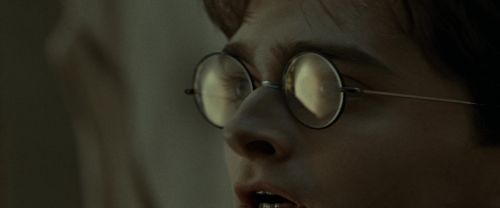 Click to view full size image
==============
RdM1-Potterish6879.jpg RdM1-Potterish6879.jpg