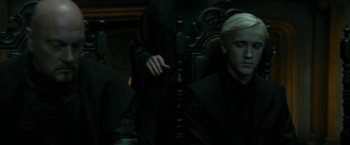 RdM1-Potterish688.jpg