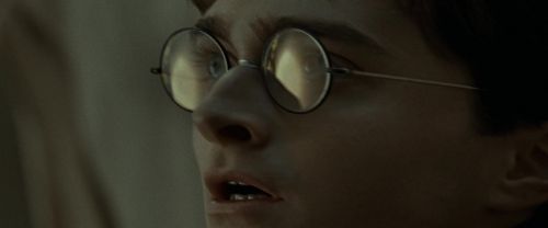 Click to view full size image
==============
RdM1-Potterish6880.jpg RdM1-Potterish6880.jpg