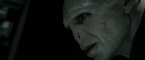 RdM1-Potterish6881.jpg