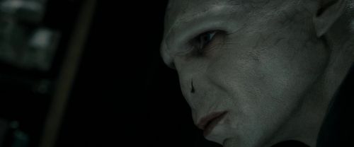 RdM1-Potterish6883.jpg
