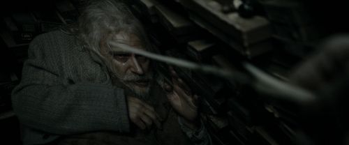 RdM1-Potterish6884.jpg