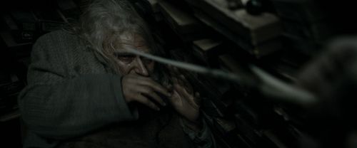 RdM1-Potterish6885.jpg