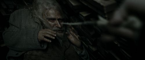 RdM1-Potterish6886.jpg