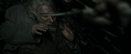 RdM1-Potterish6887.jpg