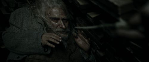 RdM1-Potterish6888.jpg