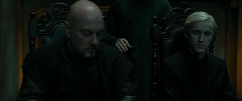 Click to view full size image
==============
RdM1-Potterish689.jpg RdM1-Potterish689.jpg
