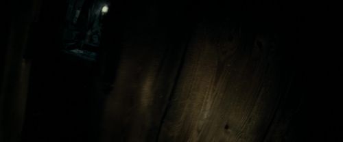 Click to view full size image
==============
RdM1-Potterish6893.jpg RdM1-Potterish6893.jpg