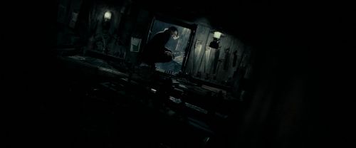 Click to view full size image
==============
RdM1-Potterish6894.jpg RdM1-Potterish6894.jpg