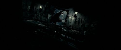 Click to view full size image
==============
RdM1-Potterish6895.jpg RdM1-Potterish6895.jpg