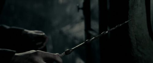 Click to view full size image
==============
RdM1-Potterish6898.jpg RdM1-Potterish6898.jpg