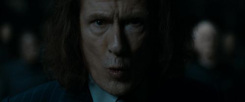 Click to view full size image
==============
RdM1-Potterish69.jpg RdM1-Potterish69.jpg