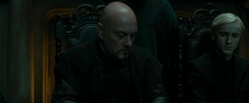 Click to view full size image
==============
RdM1-Potterish690.jpg RdM1-Potterish690.jpg