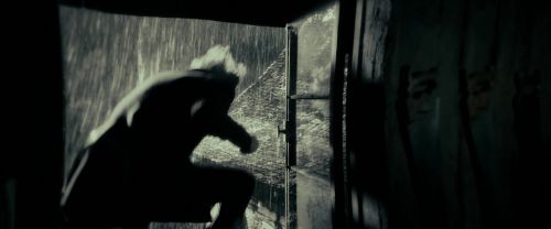 Click to view full size image
==============
RdM1-Potterish6900.jpg RdM1-Potterish6900.jpg