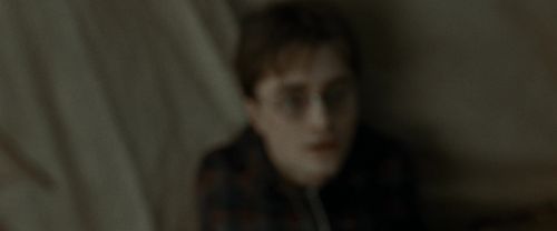 Click to view full size image
==============
RdM1-Potterish6901.jpg RdM1-Potterish6901.jpg