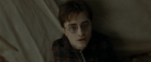 RdM1-Potterish6902.jpg