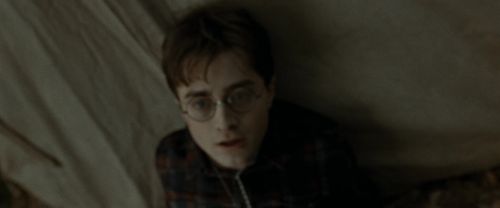 RdM1-Potterish6903.jpg