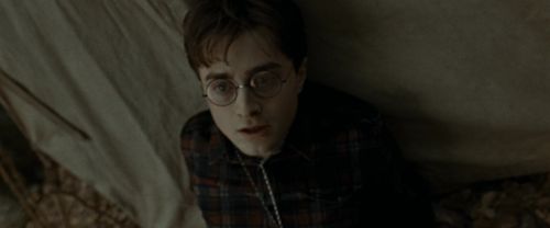 Click to view full size image
==============
RdM1-Potterish6904.jpg RdM1-Potterish6904.jpg
