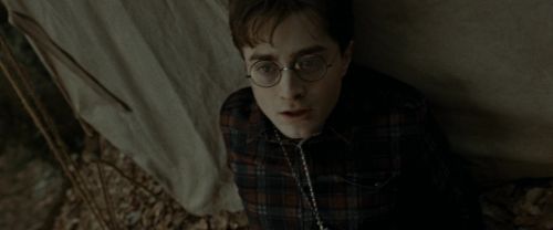 RdM1-Potterish6905.jpg