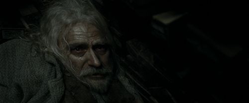 Click to view full size image
==============
RdM1-Potterish6906.jpg RdM1-Potterish6906.jpg