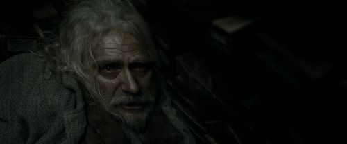 RdM1-Potterish6907.jpg