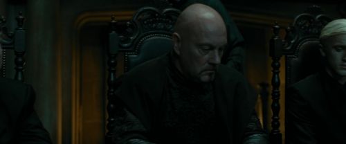 Click to view full size image
==============
RdM1-Potterish691.jpg RdM1-Potterish691.jpg