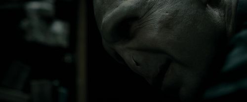 Click to view full size image
==============
RdM1-Potterish6911.jpg RdM1-Potterish6911.jpg