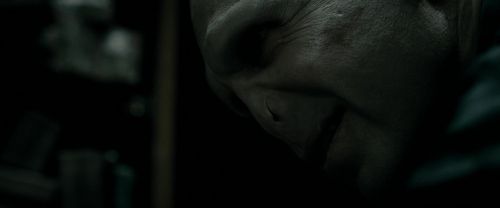 RdM1-Potterish6912.jpg