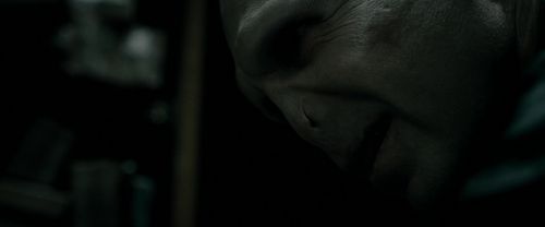 RdM1-Potterish6913.jpg