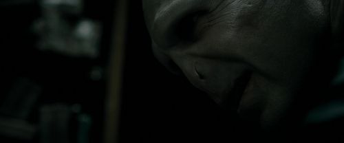 RdM1-Potterish6914.jpg