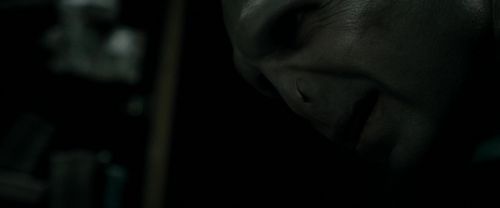 Click to view full size image
==============
RdM1-Potterish6915.jpg RdM1-Potterish6915.jpg