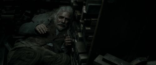 RdM1-Potterish6917.jpg