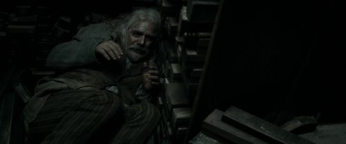 RdM1-Potterish6918.jpg