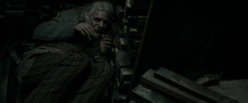 RdM1-Potterish6919.jpg