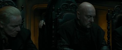 RdM1-Potterish692.jpg