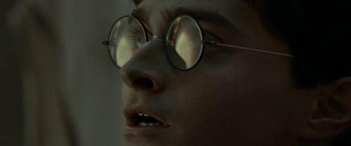 RdM1-Potterish6920.jpg