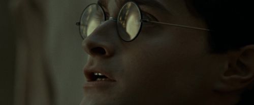 Click to view full size image
==============
RdM1-Potterish6921.jpg RdM1-Potterish6921.jpg