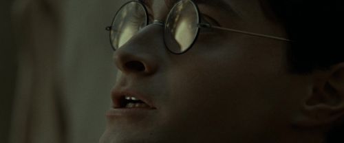 RdM1-Potterish6922.jpg