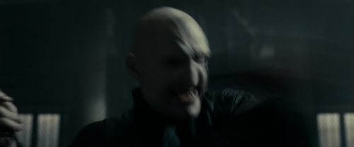RdM1-Potterish6929.jpg