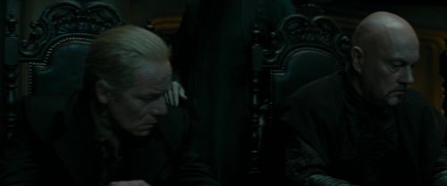 RdM1-Potterish693.jpg